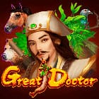 Great Doctor