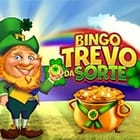Bingo Trevo da Sorte