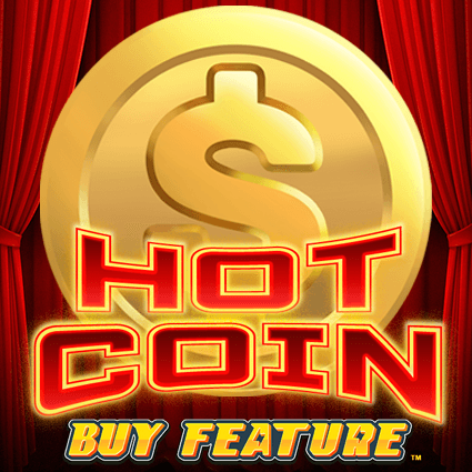 Hot Coin Buy Feature screenshot