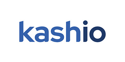 PaySafe