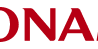 Neteller