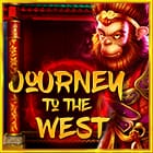 Journey to the West (1) screenshot