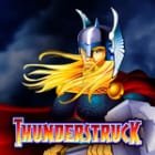 Thunderstruck II