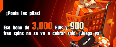 Los mejores slots de Perú