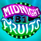Midnight Fruits 81 screenshot