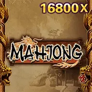 MahjongJDB