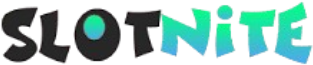 Slotnite Casino Games Logo